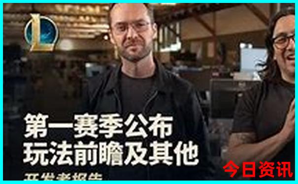 福建最佳旅游季节是几月份