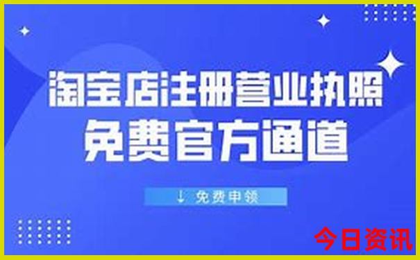 附近带孩子玩的地方推荐一日游