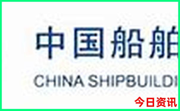 3天适合去哪里旅游