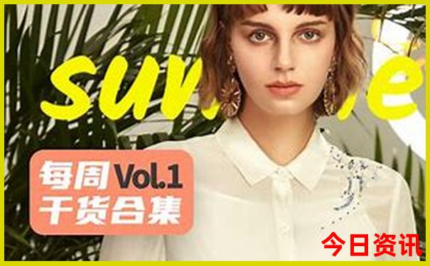 北京溶洞景点哪个好看