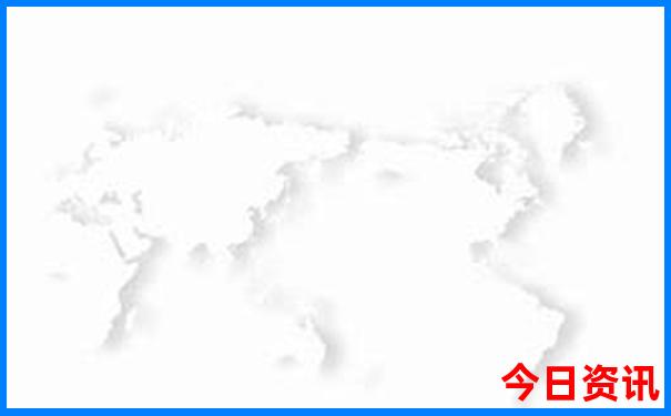 平阳旅游必去十大景点