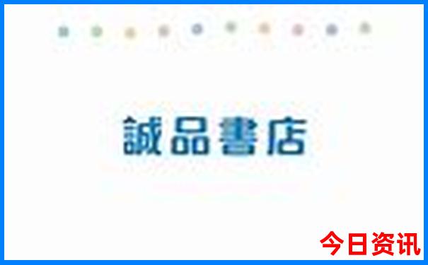 樟木头附近旅游景区哪里好玩