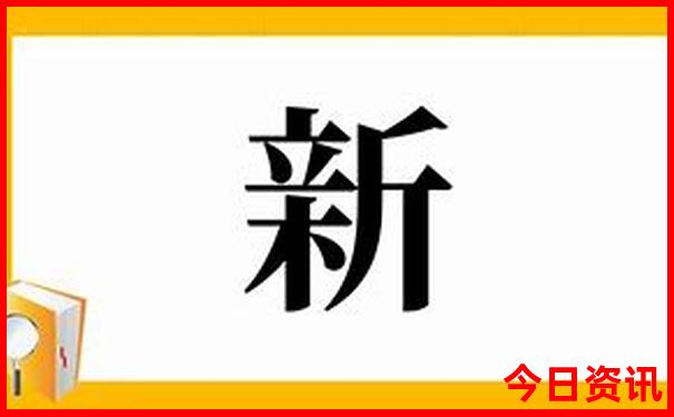 昆明市内必去景点