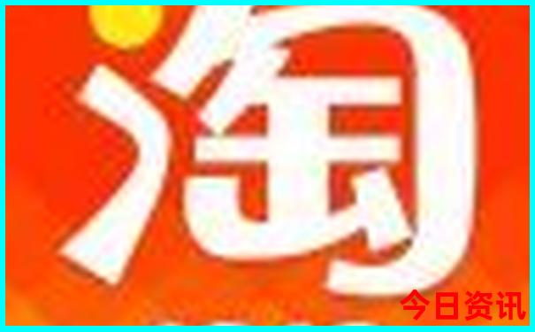 湖北有多少5a景区