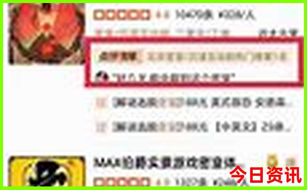 云南最值得去的地方有哪些