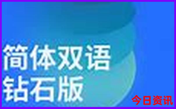 十一去哪里旅游最好