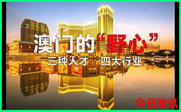 北京那好玩的地儿有哪些