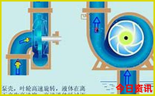 邻水旅游十大景点