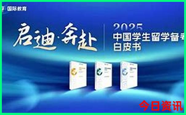 安顺十大著名景点