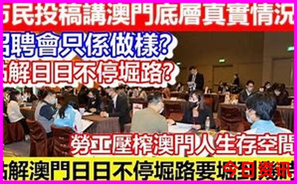 夏天适合去哪旅游比较凉快