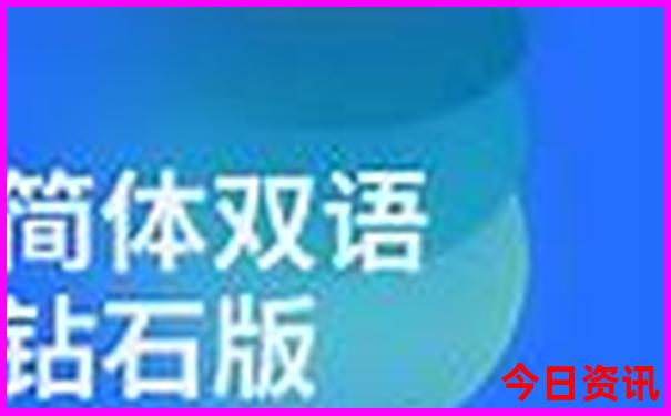 这个时候去哪里旅游比较凉快