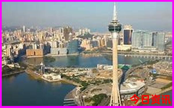 适合带孩子旅游景点推荐