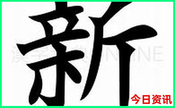 宜昌最出名三个景点