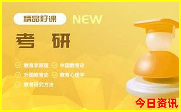 夏天带女朋友去哪玩比较好