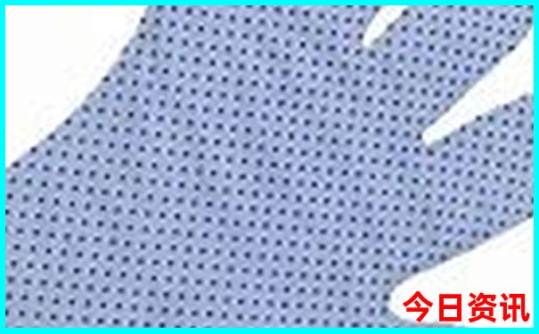 西安必玩的景点有哪些