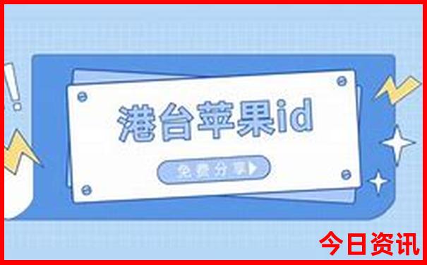 夏天最适合去的城市