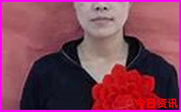 北京游玩攻略必去景点