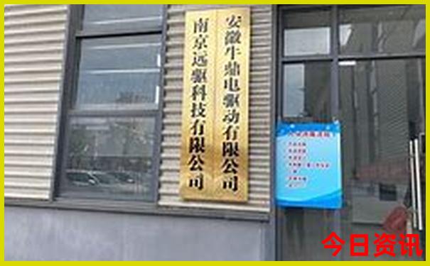 6月云南适合旅游吗