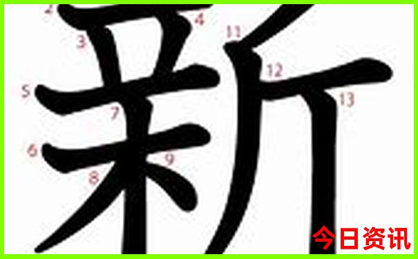 北大旅游景点有哪些