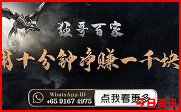 天峡风景区旅游攻略