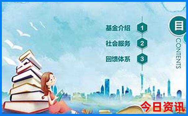 六月去哪旅游最合适