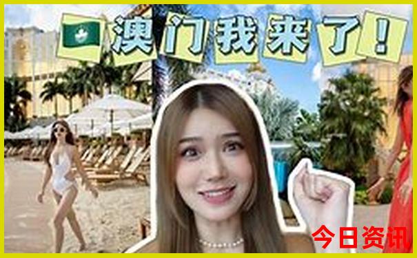 贵州有什么著名景点