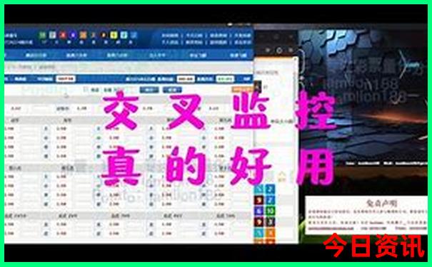 湖北最好的医院是哪个医院