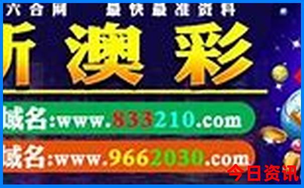 承德溶洞景点在哪里