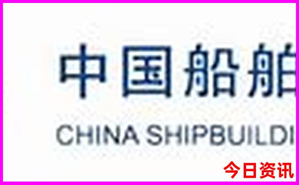 全新资料2025全新政策新全新揭秘澳门查询天天-新澳门2025最新款免费