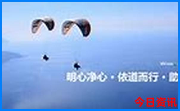 全新资料2025全新政策新全新揭秘澳门查询天天-王中王493333特马王中王