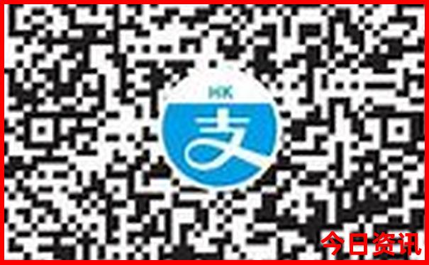 2025全攻略港澳全新领取资料一键直达免费深度揭秘大全-2025澳门今晚开奖结果